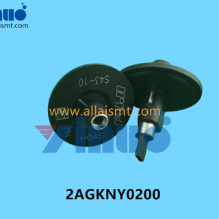 FUJI-NXT-2AGKNY0200-H04S-NOZZLE-5