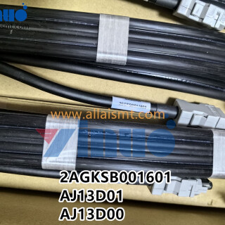 FUJI-NXT-2AGKSB001601-AJ13D01-AJ13D00-FLEXIBLE-FLAT-CABLE-3