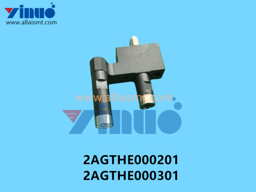 FUJI-NXT-2AGTHE000201-2AGTHE000301-H04SF-MARK-1.jpg