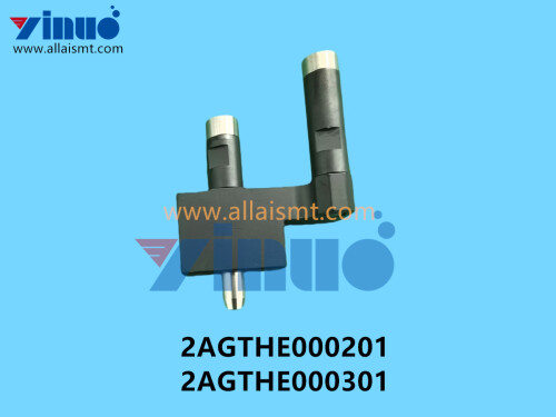 FUJI NXT 2AGTHE000201 2AGTHE000301 H04SF MARK (2)