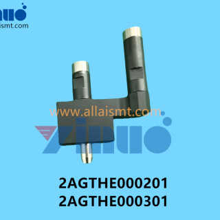 FUJI-NXT-2AGTHE000201-2AGTHE000301-H04SF-MARK-2