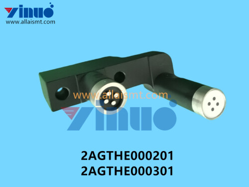 FUJI NXT 2AGTHE000201 2AGTHE000301 H04SF MARK (3)
