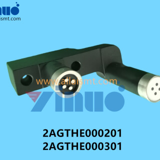 FUJI-NXT-2AGTHE000201-2AGTHE000301-H04SF-MARK-3