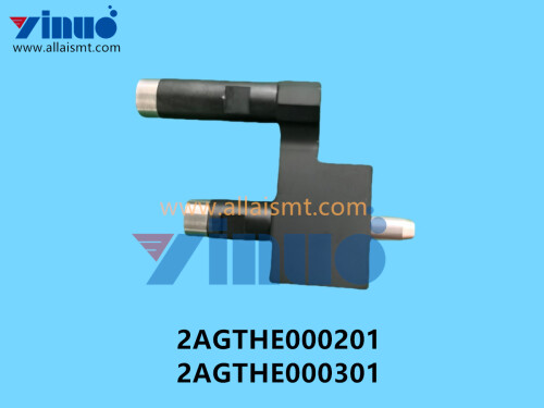 FUJI NXT 2AGTHE000201 2AGTHE000301 H04SF MARK (4)