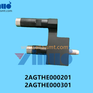 FUJI-NXT-2AGTHE000201-2AGTHE000301-H04SF-MARK-4