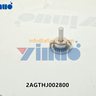 FUJI-NXT-2AGTHJ002800-Syringe-Phase-Check-Jig-12b0ae2915ed03606