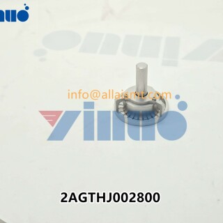 FUJI-NXT-2AGTHJ002800-Syringe-Phase-Check-Jig-17737b966258b5af0