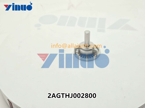 FUJI NXT 2AGTHJ002800 Syringe Phase Check Jig (1)