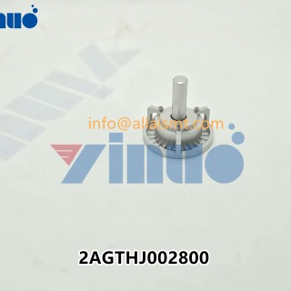 FUJI-NXT-2AGTHJ002800-Syringe-Phase-Check-Jig-2e433aa7aaa6ae400