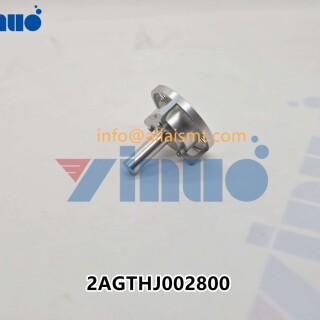 FUJI-NXT-2AGTHJ002800-Syringe-Phase-Check-Jig-3