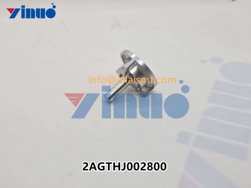 FUJI NXT 2AGTHJ002800 Syringe Phase Check Jig (3)