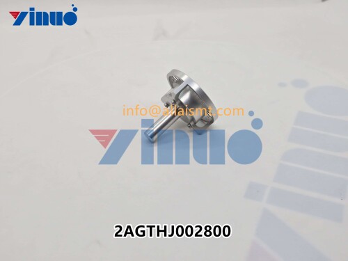 FUJI NXT 2AGTHJ002800 Syringe Phase Check Jig (3)