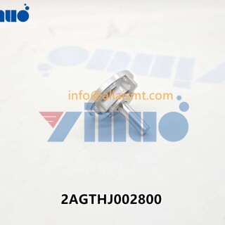 FUJI-NXT-2AGTHJ002800-Syringe-Phase-Check-Jig-4922fcd390a91271d