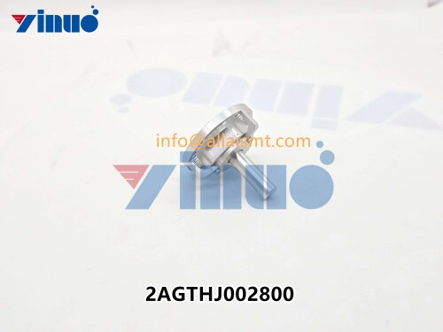 FUJI NXT 2AGTHJ002800 Syringe Phase Check Jig (4)