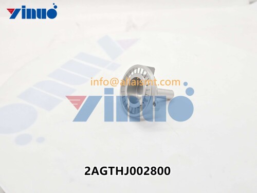 FUJI NXT 2AGTHJ002800 Syringe Phase Check Jig (5)