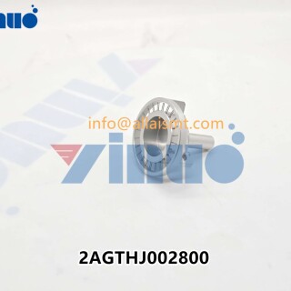 FUJI-NXT-2AGTHJ002800-Syringe-Phase-Check-Jig-5