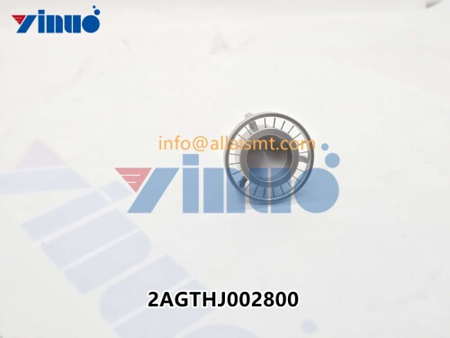 FUJI NXT 2AGTHJ002800 Syringe Phase Check Jig (6)