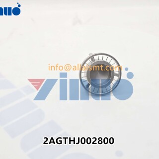 FUJI-NXT-2AGTHJ002800-Syringe-Phase-Check-Jig-681571c26680b3556