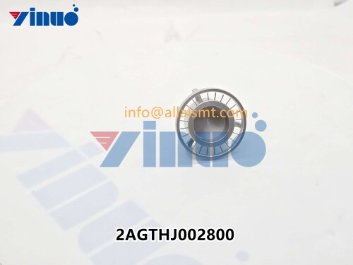 FUJI NXT 2AGTHJ002800 Syringe Phase Check Jig (6)