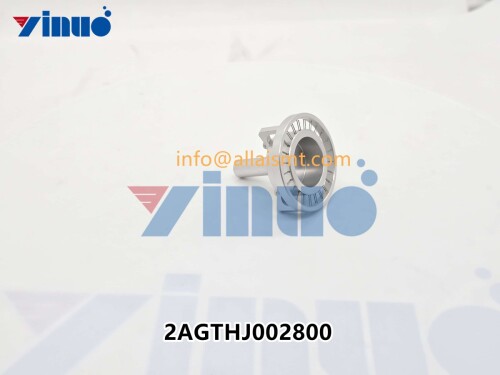 FUJI NXT 2AGTHJ002800 Syringe Phase Check Jig (7)