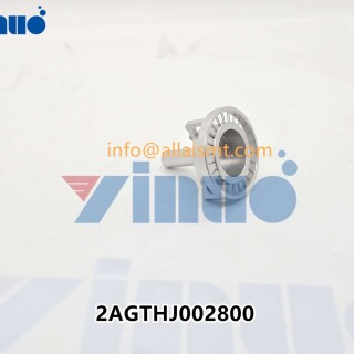 FUJI-NXT-2AGTHJ002800-Syringe-Phase-Check-Jig-7