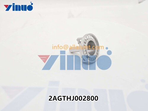 FUJI NXT 2AGTHJ002800 Syringe Phase Check Jig (7)