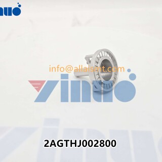 FUJI-NXT-2AGTHJ002800-Syringe-Phase-Check-Jig-7ccc06922415f9afa