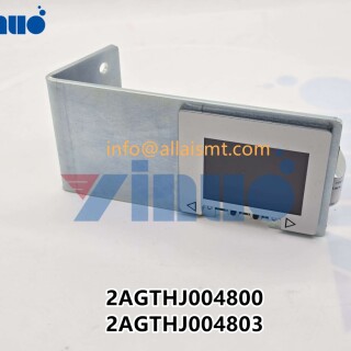 FUJI-NXT-2AGTHJ004800-2AGTHJ004803-IPS-Jig-166eb916a59308cf0