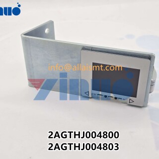 FUJI-NXT-2AGTHJ004800-2AGTHJ004803-IPS-Jig-1ccdbf2a319989e87