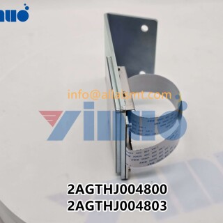 FUJI-NXT-2AGTHJ004800-2AGTHJ004803-IPS-Jig-2