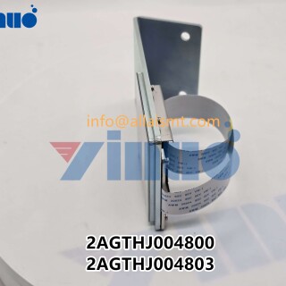 FUJI-NXT-2AGTHJ004800-2AGTHJ004803-IPS-Jig-21e8c223f9e04321d