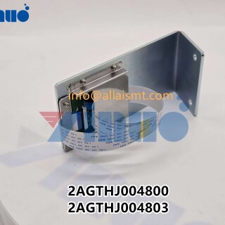 FUJI-NXT-2AGTHJ004800-2AGTHJ004803-IPS-Jig-36175800ab6bee9b7