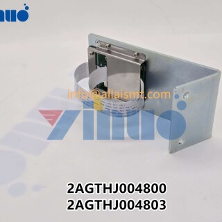 FUJI-NXT-2AGTHJ004800-2AGTHJ004803-IPS-Jig-4