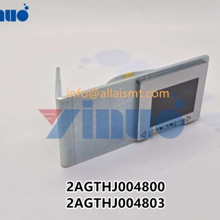 FUJI-NXT-2AGTHJ004800-2AGTHJ004803-IPS-Jig-5