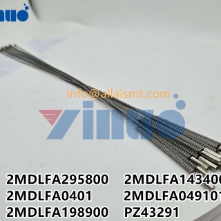 FUJI-NXT-2MDLFA295800-2MDLFA143400-2MDLFA0401-2MDLFA049101-2MDLFA198900-PZ43291-NXT-W08-Feeder-rope-17eb3eb4b7dff27cd