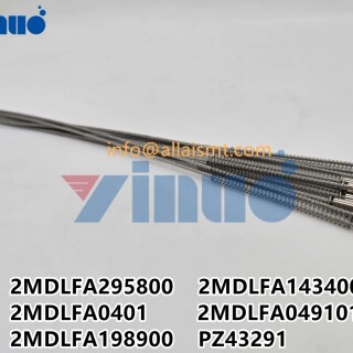 FUJI-NXT-2MDLFA295800-2MDLFA143400-2MDLFA0401-2MDLFA049101-2MDLFA198900-PZ43291-NXT-W08-Feeder-rope-2