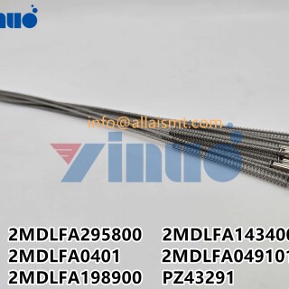 FUJI-NXT-2MDLFA295800-2MDLFA143400-2MDLFA0401-2MDLFA049101-2MDLFA198900-PZ43291-NXT-W08-Feeder-rope-2834a16c5aaeabdef