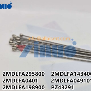 FUJI-NXT-2MDLFA295800-2MDLFA143400-2MDLFA0401-2MDLFA049101-2MDLFA198900-PZ43291-NXT-W08-Feeder-rope-3854a15f164a27049