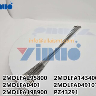 FUJI-NXT-2MDLFA295800-2MDLFA143400-2MDLFA0401-2MDLFA049101-2MDLFA198900-PZ43291-NXT-W08-Feeder-rope-4e8e2b66b2cd8342e