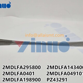 FUJI-NXT-2MDLFA295800-2MDLFA143400-2MDLFA0401-2MDLFA049101-2MDLFA198900-PZ43291-NXT-W08-Feeder-rope-5