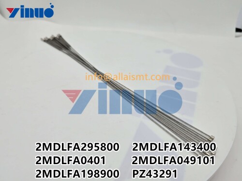 FUJI-NXT-2MDLFA295800-2MDLFA143400-2MDLFA0401-2MDLFA049101-2MDLFA198900-PZ43291-NXT-W08-Feeder-rope-61a622b851d6cb575.jpg