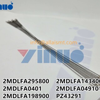 FUJI-NXT-2MDLFA295800-2MDLFA143400-2MDLFA0401-2MDLFA049101-2MDLFA198900-PZ43291-NXT-W08-Feeder-rope-61a622b851d6cb575