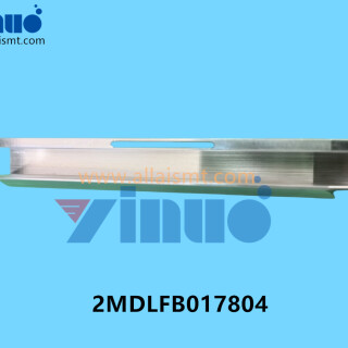 FUJI-NXT-2MDLFB017804-W12F-FEEDER-CHUTE-1