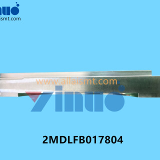 FUJI-NXT-2MDLFB017804-W12F-FEEDER-CHUTE-2