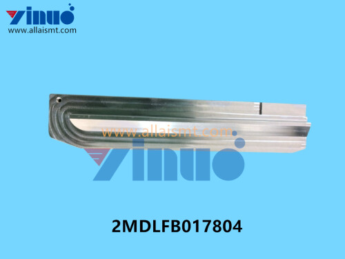 FUJI NXT 2MDLFB017804 W12F FEEDER CHUTE (3)