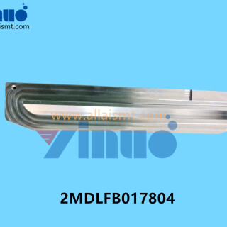FUJI-NXT-2MDLFB017804-W12F-FEEDER-CHUTE-3
