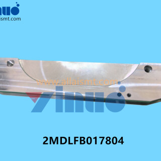 FUJI-NXT-2MDLFB017804-W12F-FEEDER-CHUTE-4