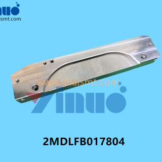FUJI-NXT-2MDLFB017804-W12F-FEEDER-CHUTE-5