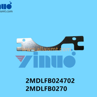 FUJI-NXT-2MDLFB024702-2MDLFB0270-PLATE-REFERENCE-W12F-W16F-mark-2