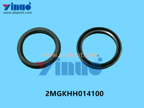 FUJI NXT 2MGKHH014100 H02F O ring (1)